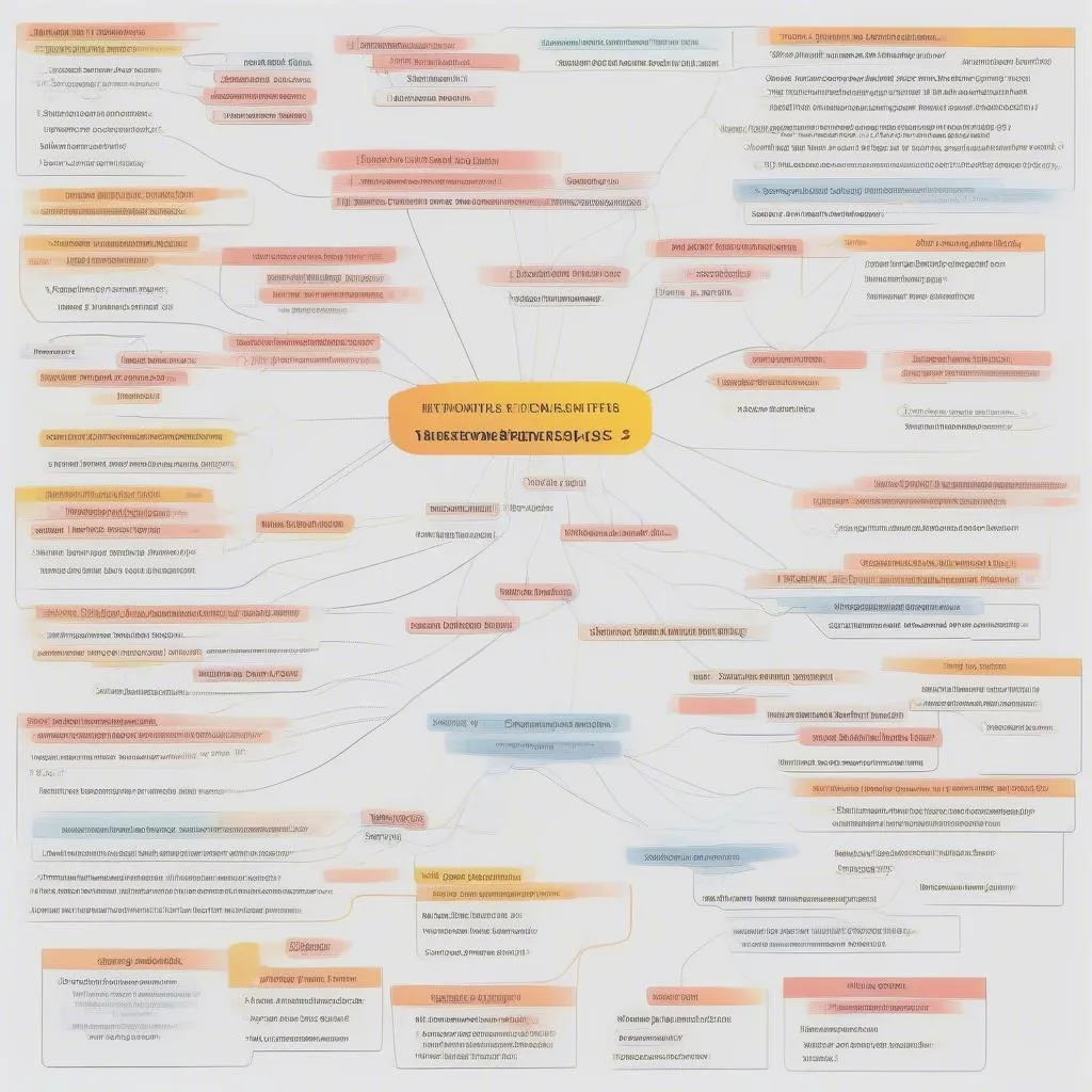 mind-map-ielts-speaking