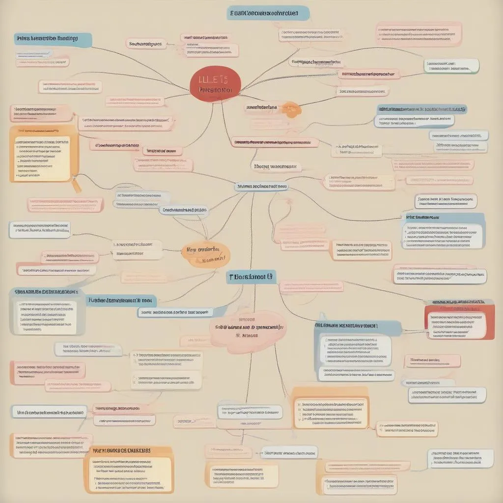 mind-map-ielts-speaking-part-3