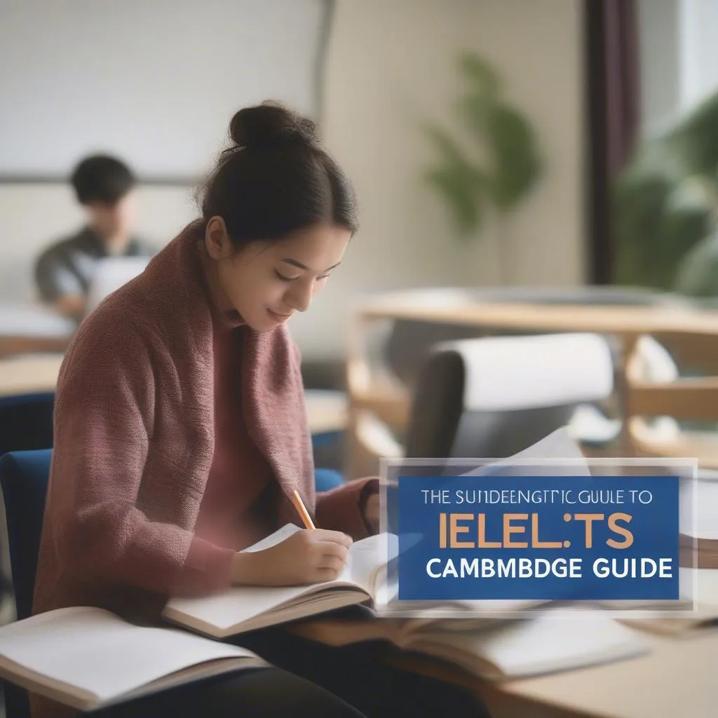 official-cambridge-guide-to-ielts