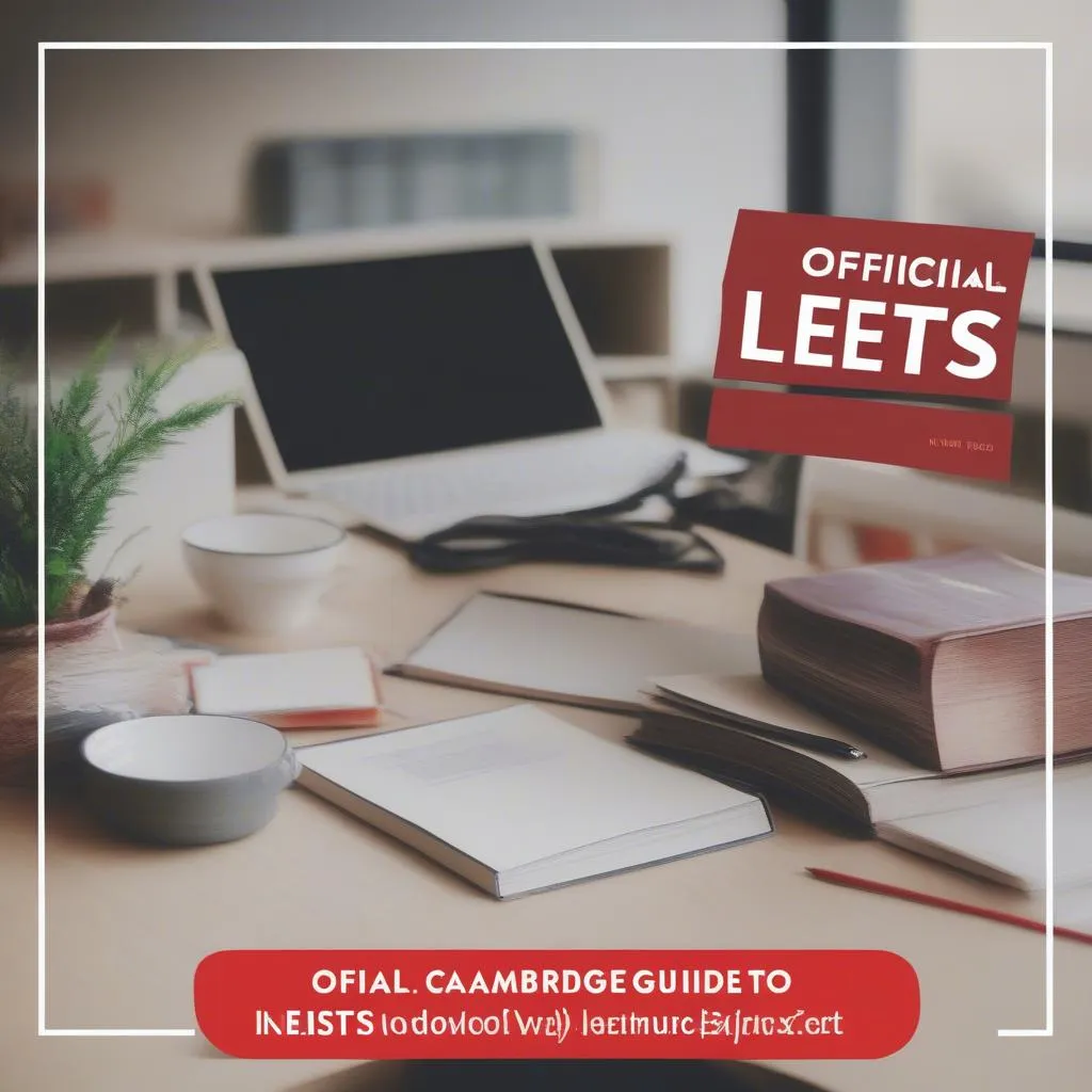 official-cambridge-guide-to-ielts-videos-download