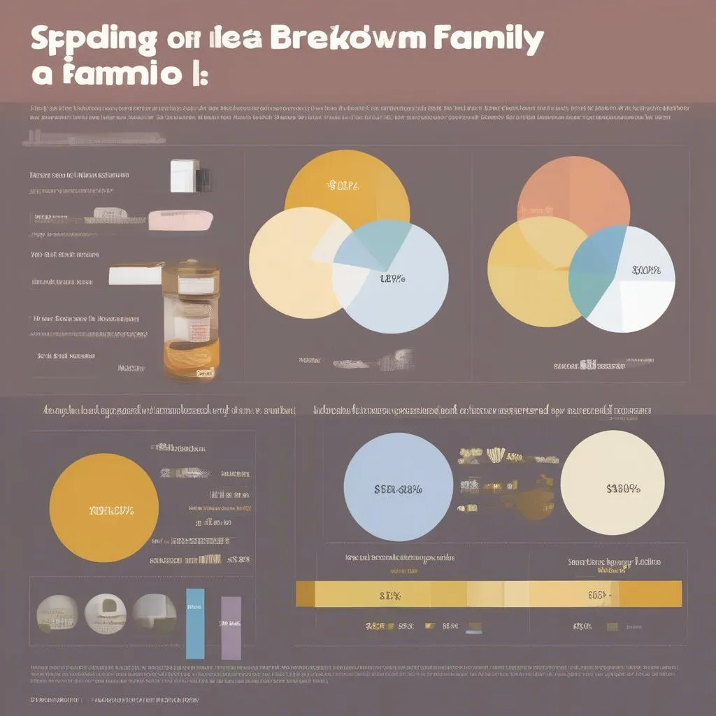 Pie Chart