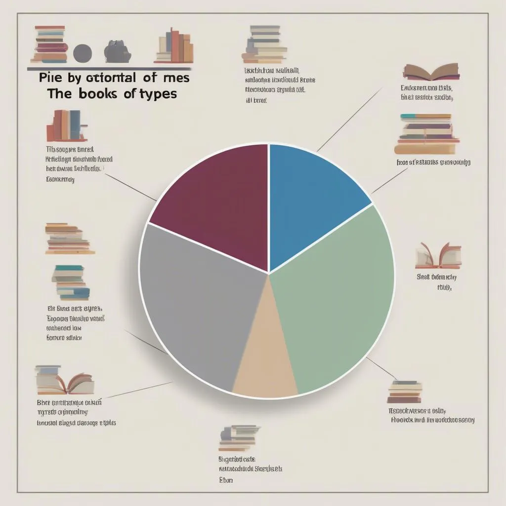 pie-chart-examples