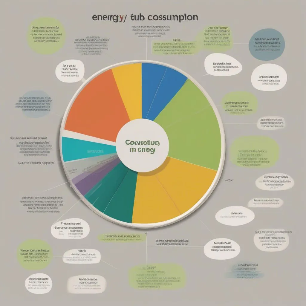 ielts-task-1-pie-chart