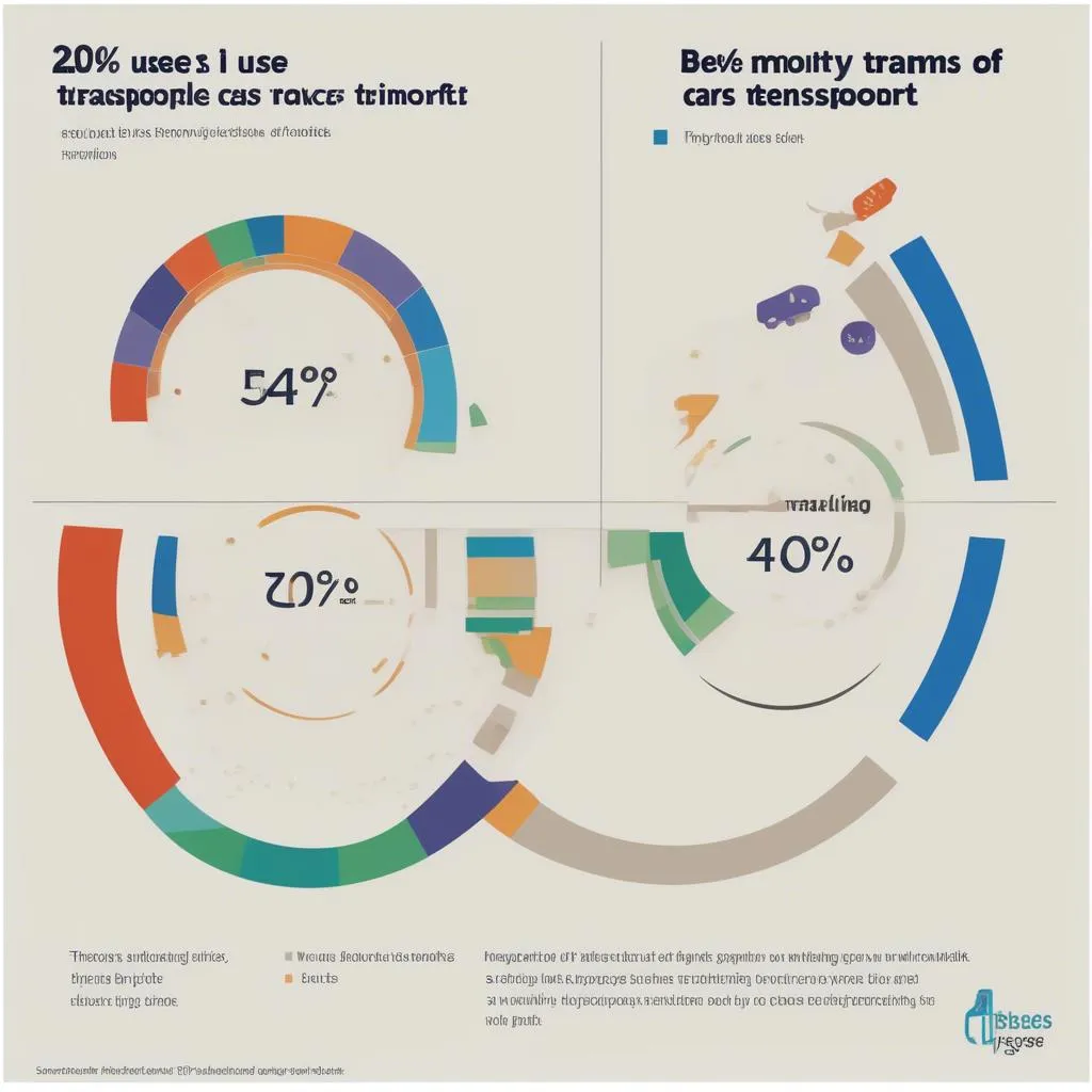 ielts-writing-task-1-pie-chart-sample