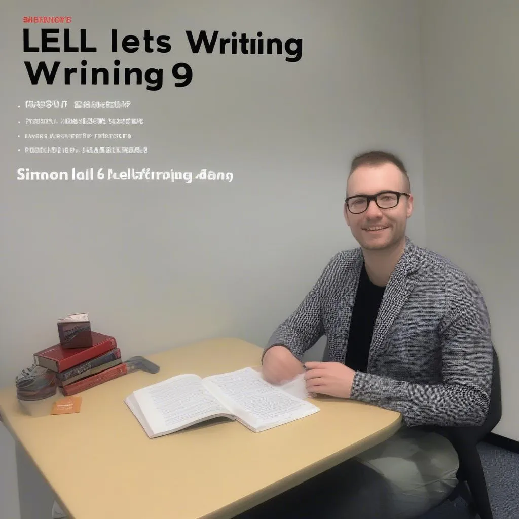 ielts-writing