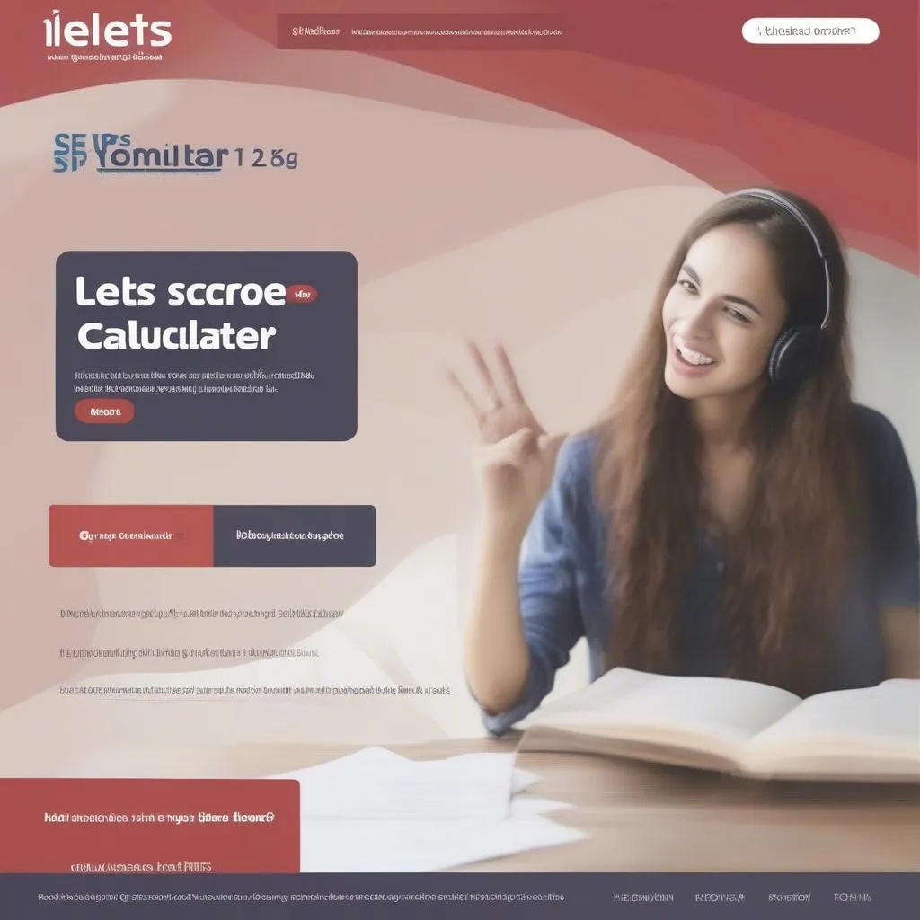 website-speaking-ielts-score-calculator