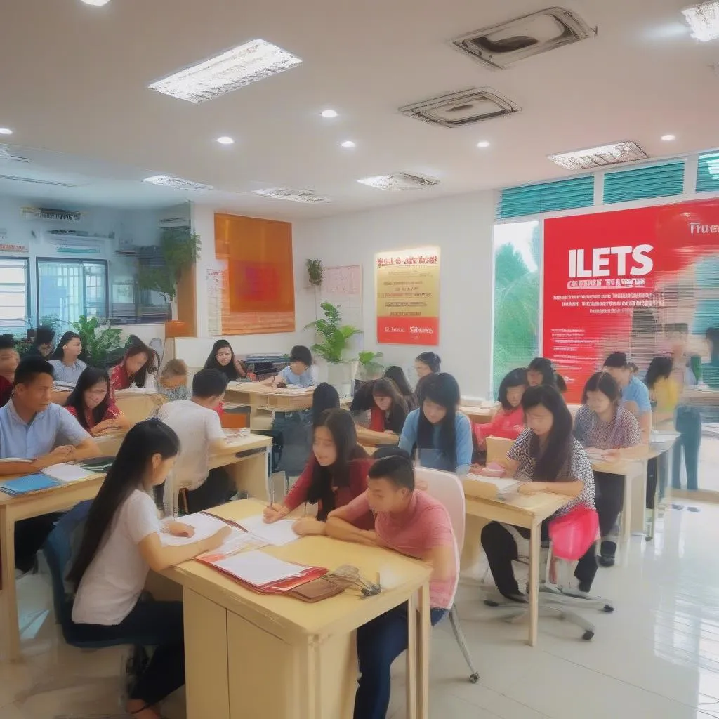 trung-tam-ielts-thu-duc