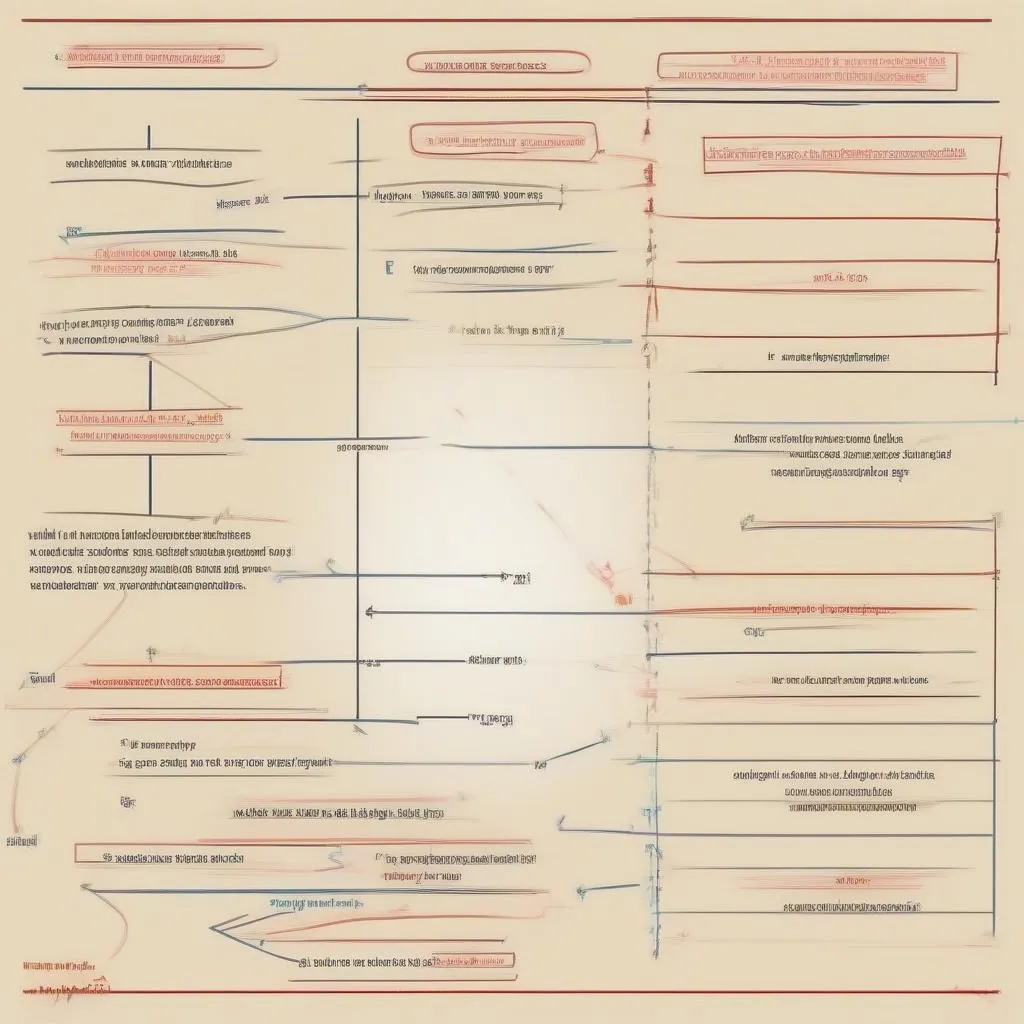 vocabulary for ielts graph writing