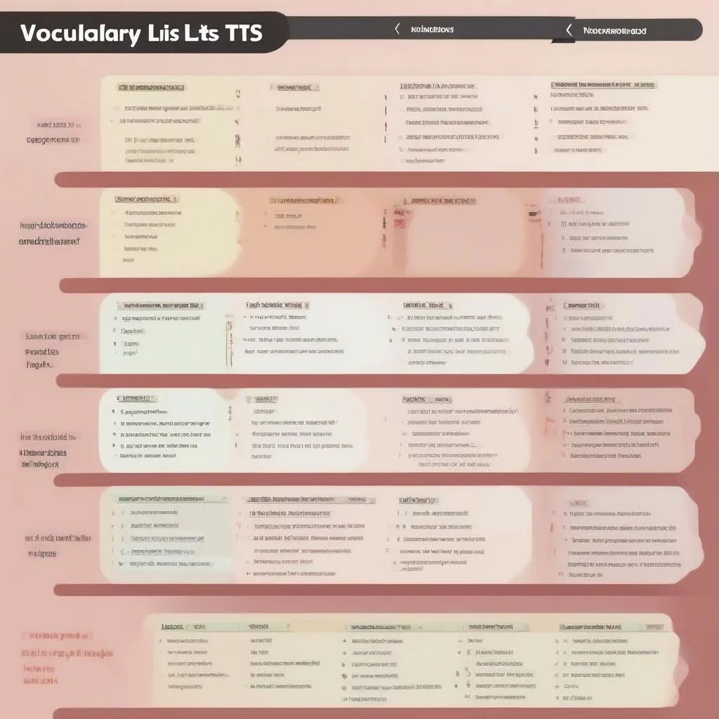 ielts-task-1-vocabulary