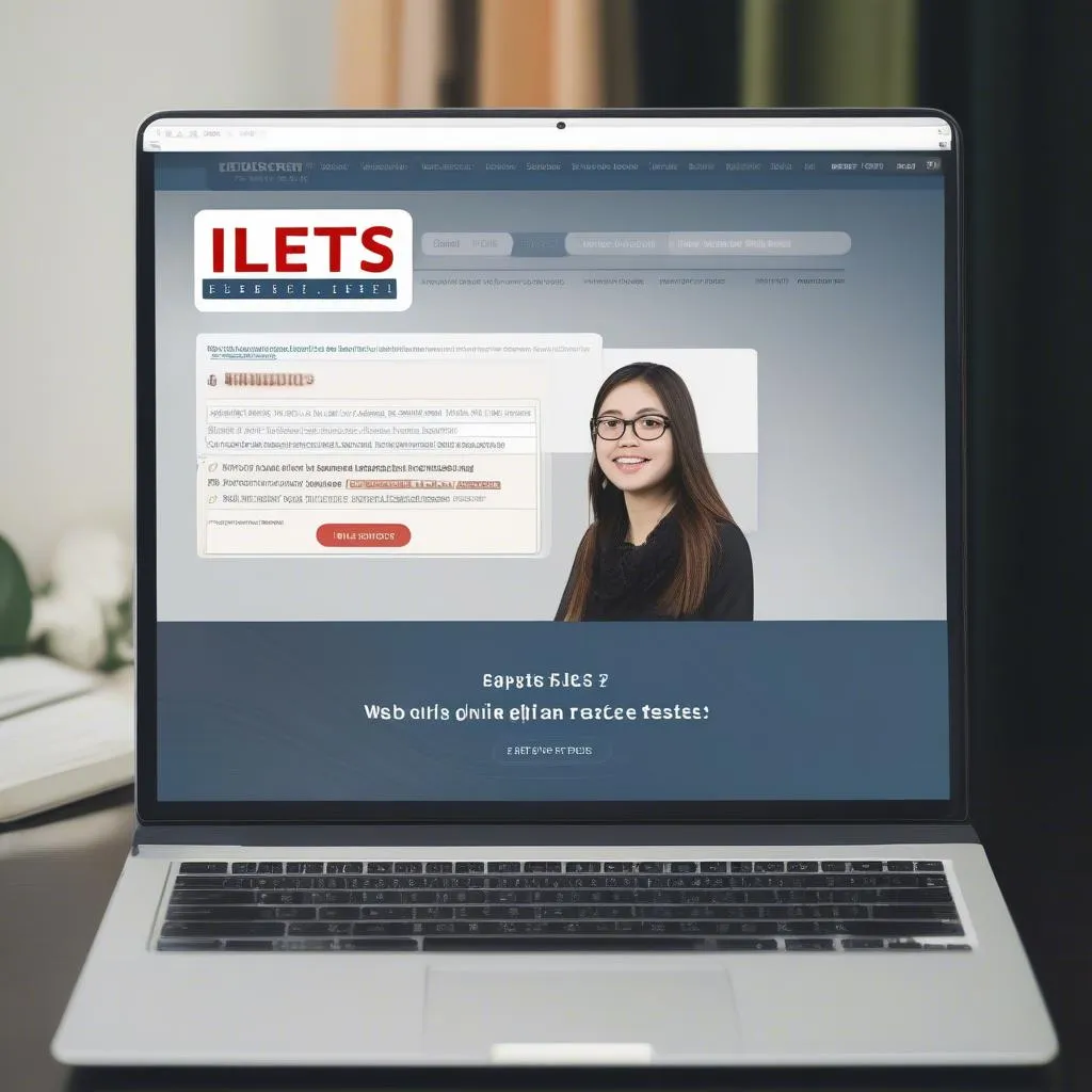 website-luyen-thi-ielts