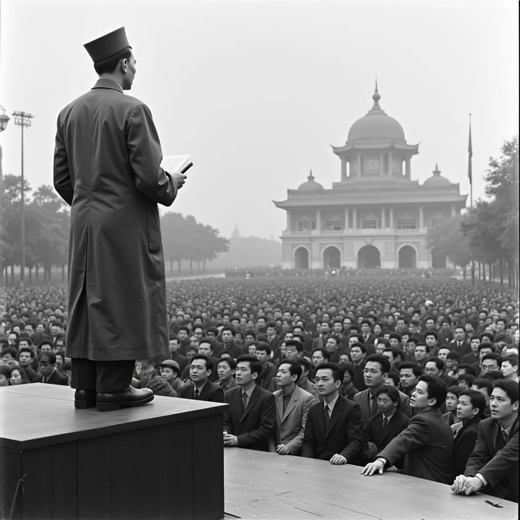 ho-chi-minh-reading-declaration-of-independence