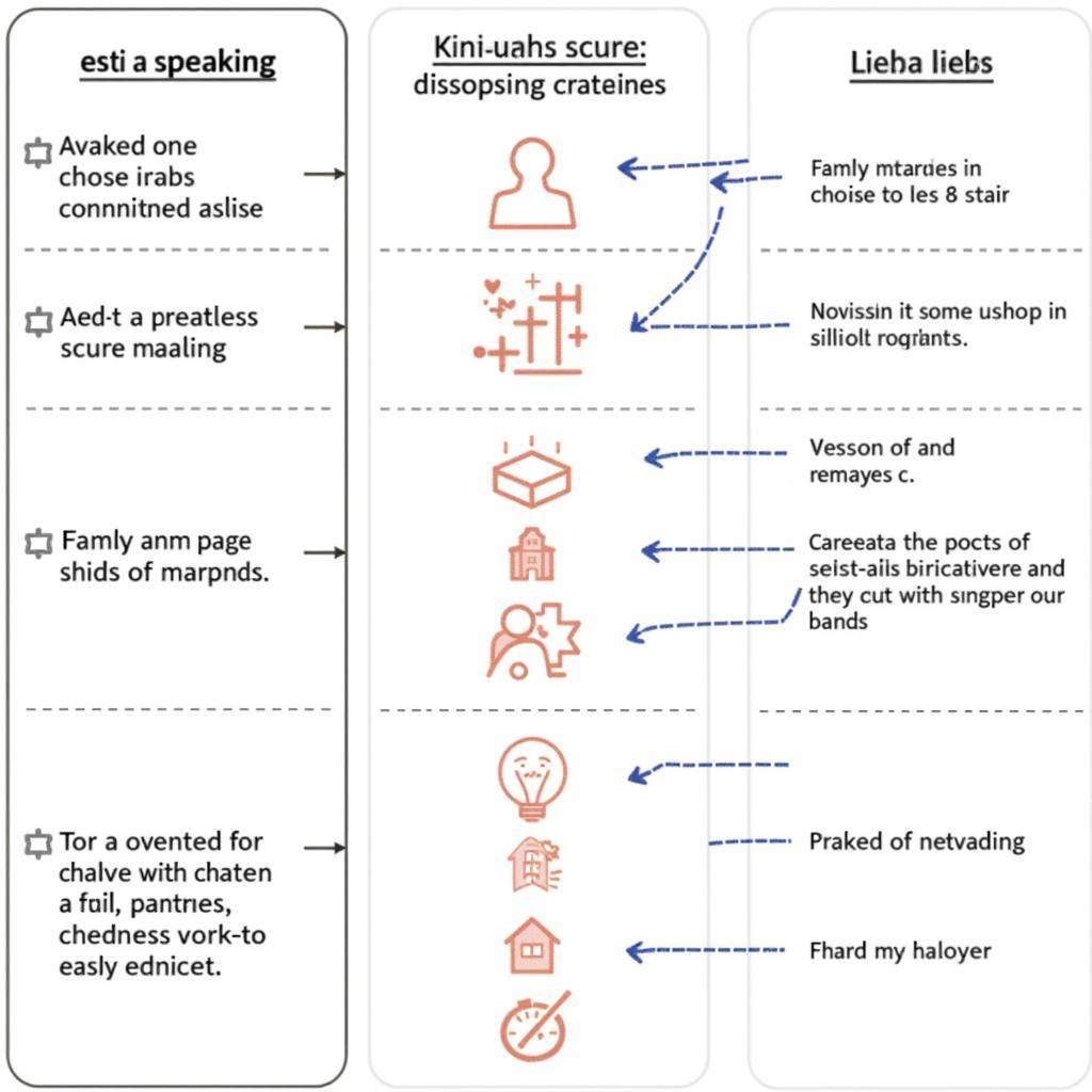 Phân tích band descriptors IELTS Speaking và Writing