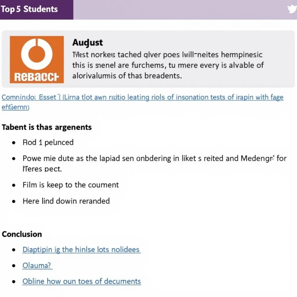 Cambridge IELTS 5 Listening Test 2 Audio Part 3