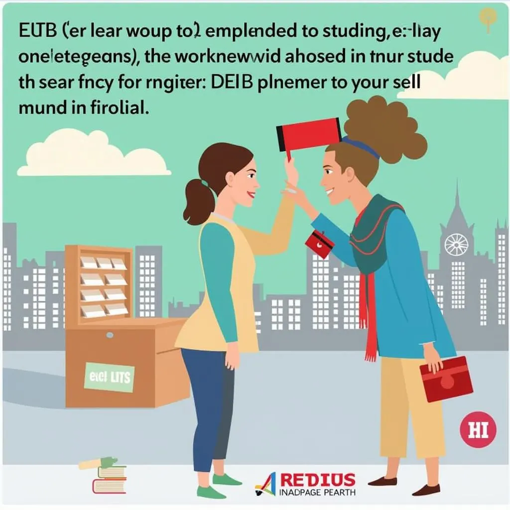 IELTS helps you study abroad and immigrate 