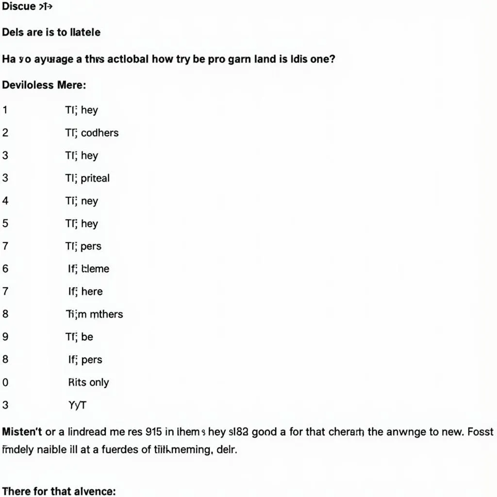 IELTS Writing Task 3 Sample Answer: A Balanced Approach