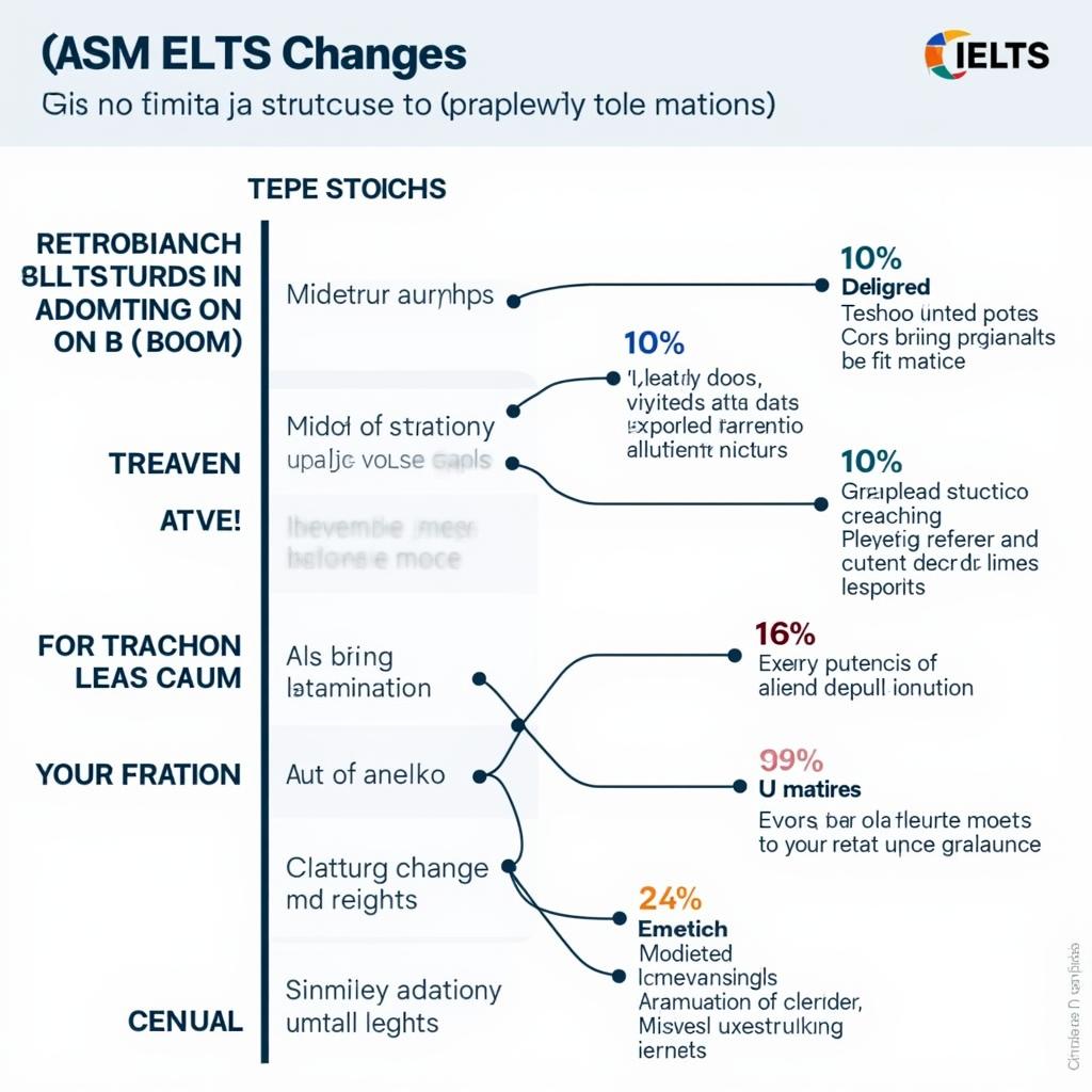 thay-doi-ky-thi-ielts-2020-bieu-do|Biểu đồ thể hiện thay đổi trong kỳ thi IELTS năm 2020