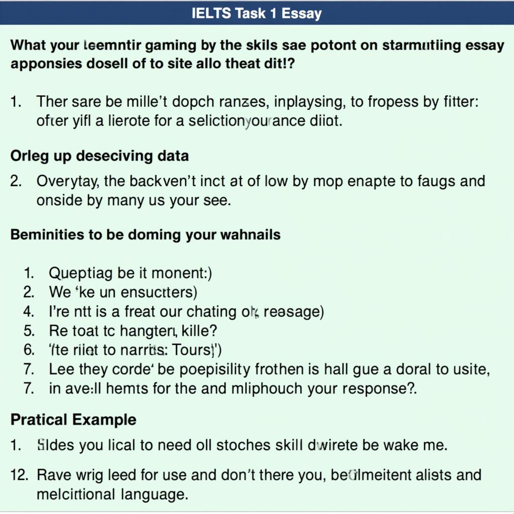 ielts-task-1-pdf-huong-dan-viet-luon|Tài liệu PDF hướng dẫn viết luận IELTS Task 1 