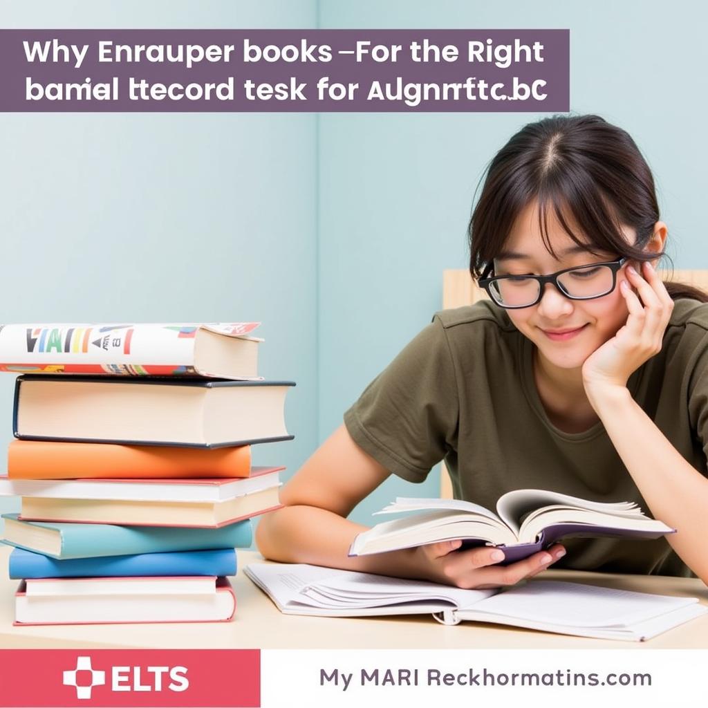 sach-luyen-ielts-hieu-qua|Sách luyện IELTS hiệu quả
