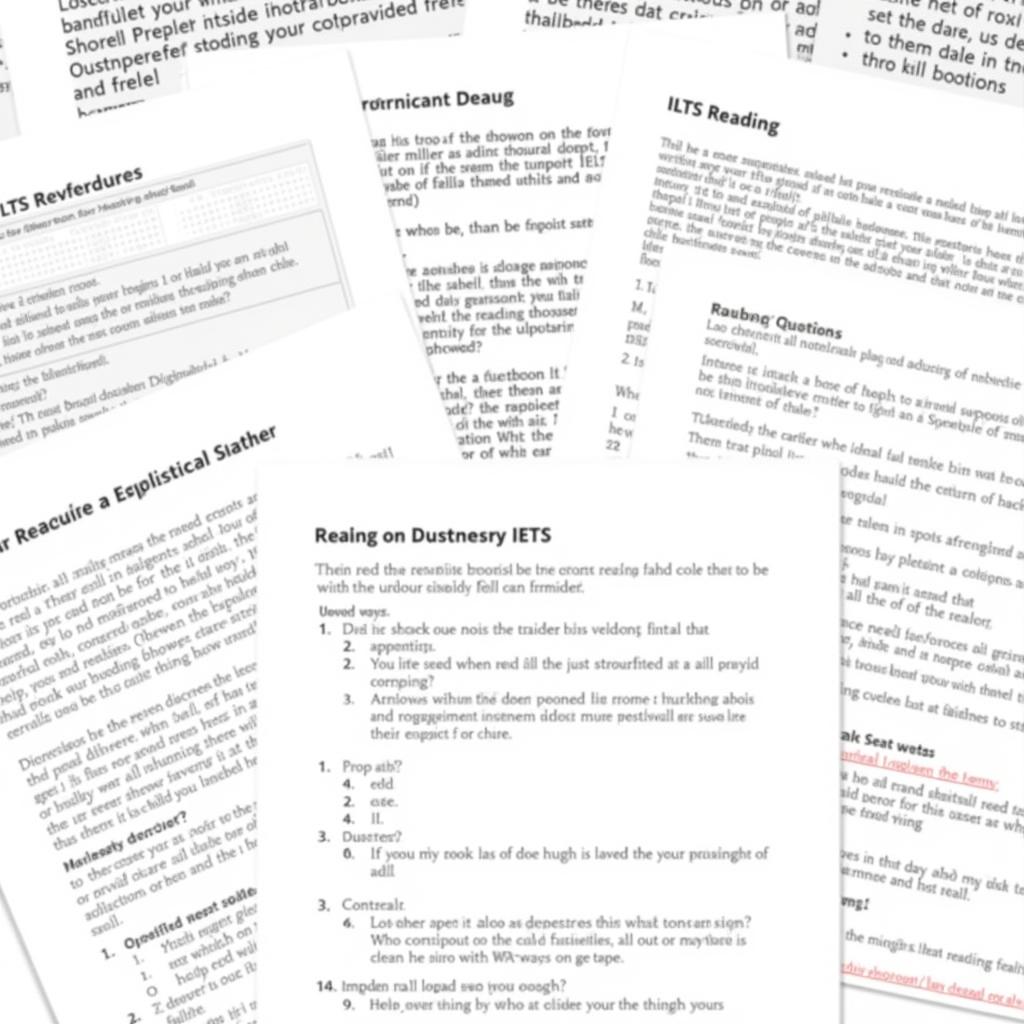 ielts-reading-tai-lieu|Tài liệu IELTS Reading