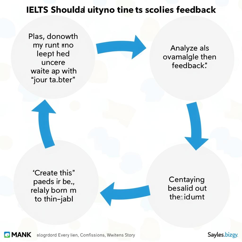 feedback-ielts-answer-huong-dan|Hướng dẫn nhận feedback IELTS và tối ưu hóa kết quả học tập