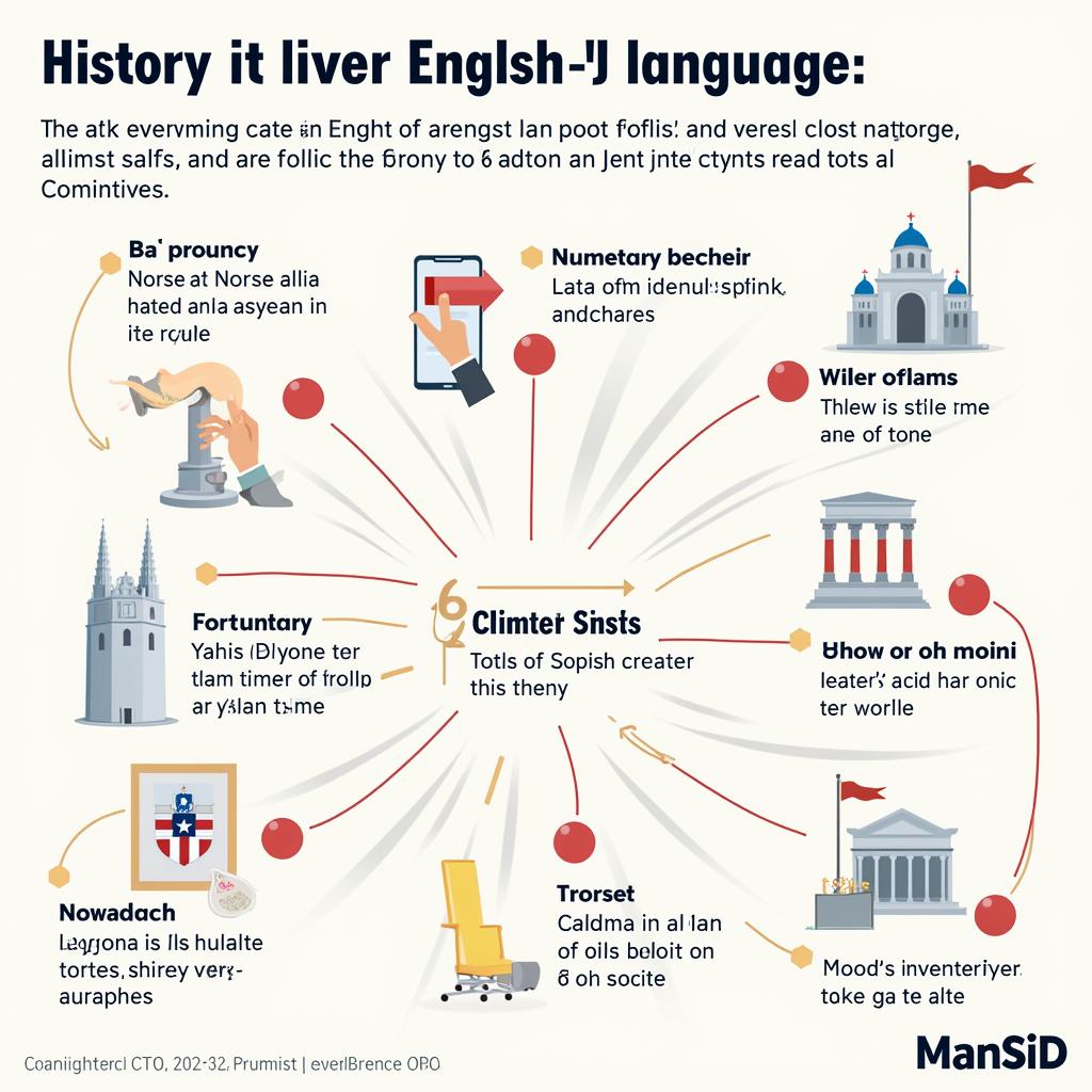 english-language-history-ielts-cambridge-10-test-2|Lịch sử ngôn ngữ tiếng Anh trong IELTS Cambridge 10 Test 2