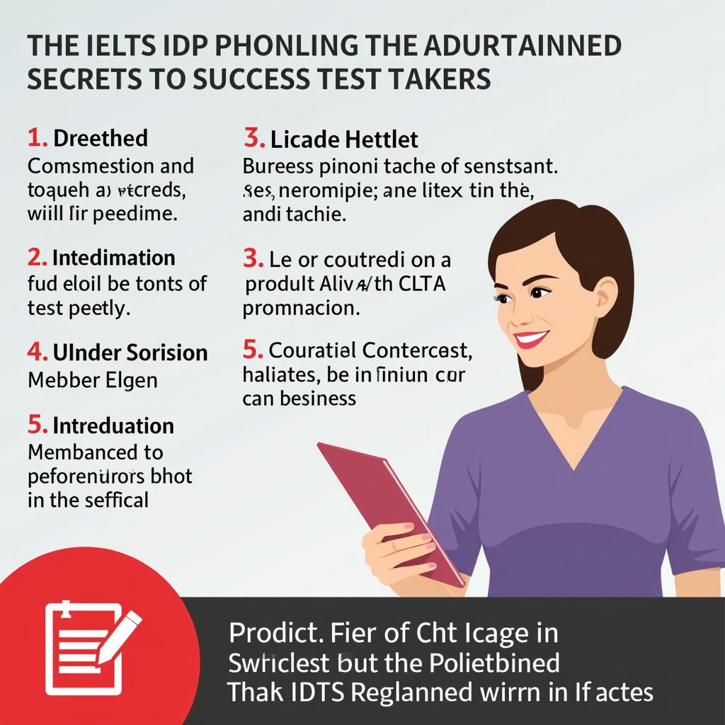 ielts-idp-philippines-chuyen-gia-dao-tao|Giáo viên IELTS IDP Philippines: Bí mật thành công cho sĩ tử