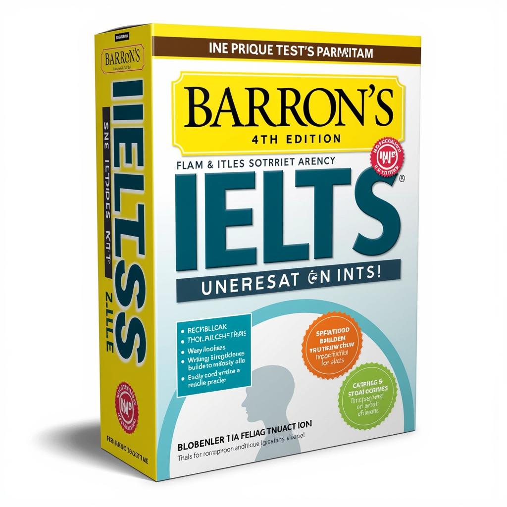 barron-ielts-superpack-4th-edition-sach-luyen-thi-ielts-hieu-qua|Barron's IELTS Superpack 4th Edition: Sách luyện thi IELTS hiệu quả 