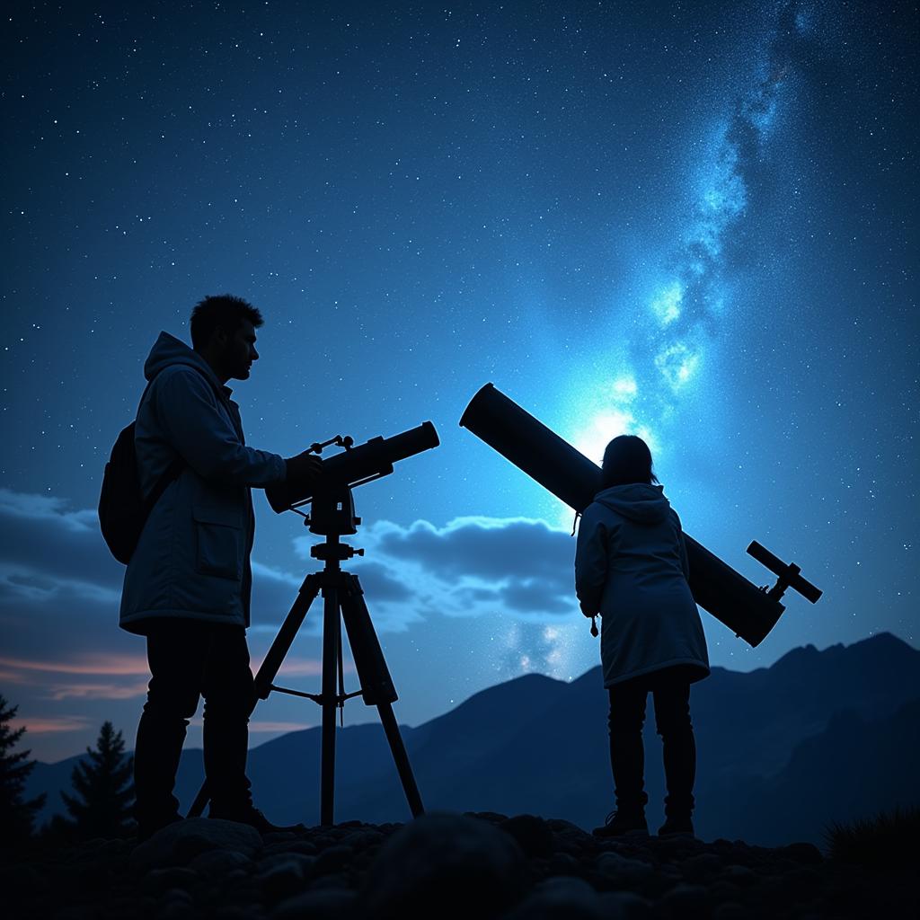 is-there-anybody-out-there-ielts-reading-answers|Bài đọc IELTS Reading Is There Anybody Out There