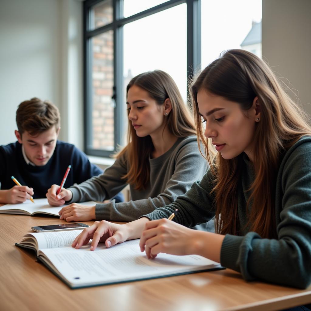 quá-trình-học-ielts-từ-gà-mờ-đến-chiến-binh-chinh-phục-điểm-cao|Quá trình học IELTS từ "gà mờ" đến "chiến binh" chinh phục điểm cao