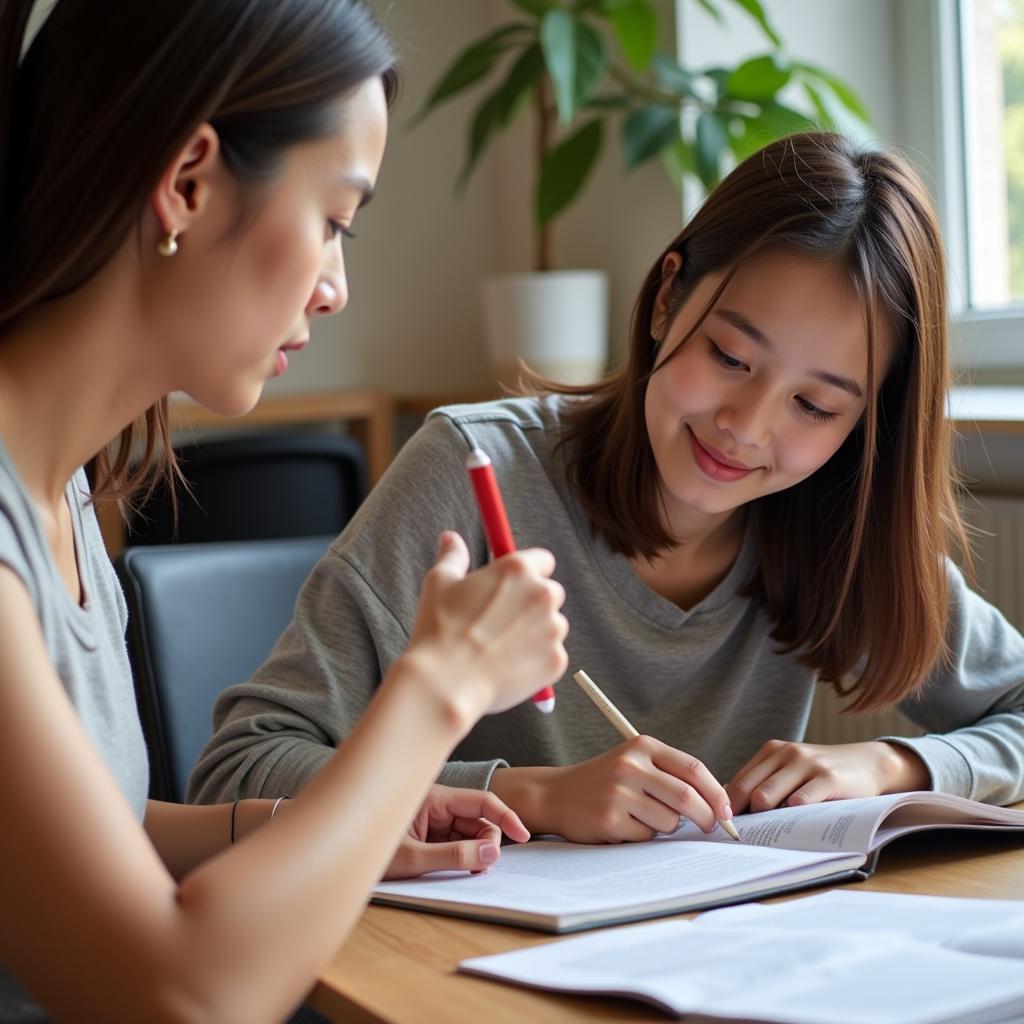 ielts-reading-tips-hearing-impairment|Kỹ năng đọc IELTS dành cho người khiếm thính