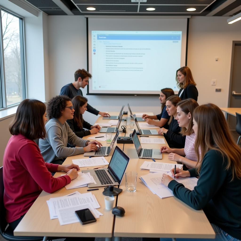 niner-ielts-luyen-thi-tu-chon|Luyện thi IELTS tự chọn với Niners IELTS