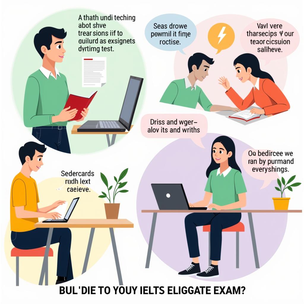 ielts-suisse-luyen-thi-hiệu-quả|Luyện Thi IELTS Suisse Hiệu Quả