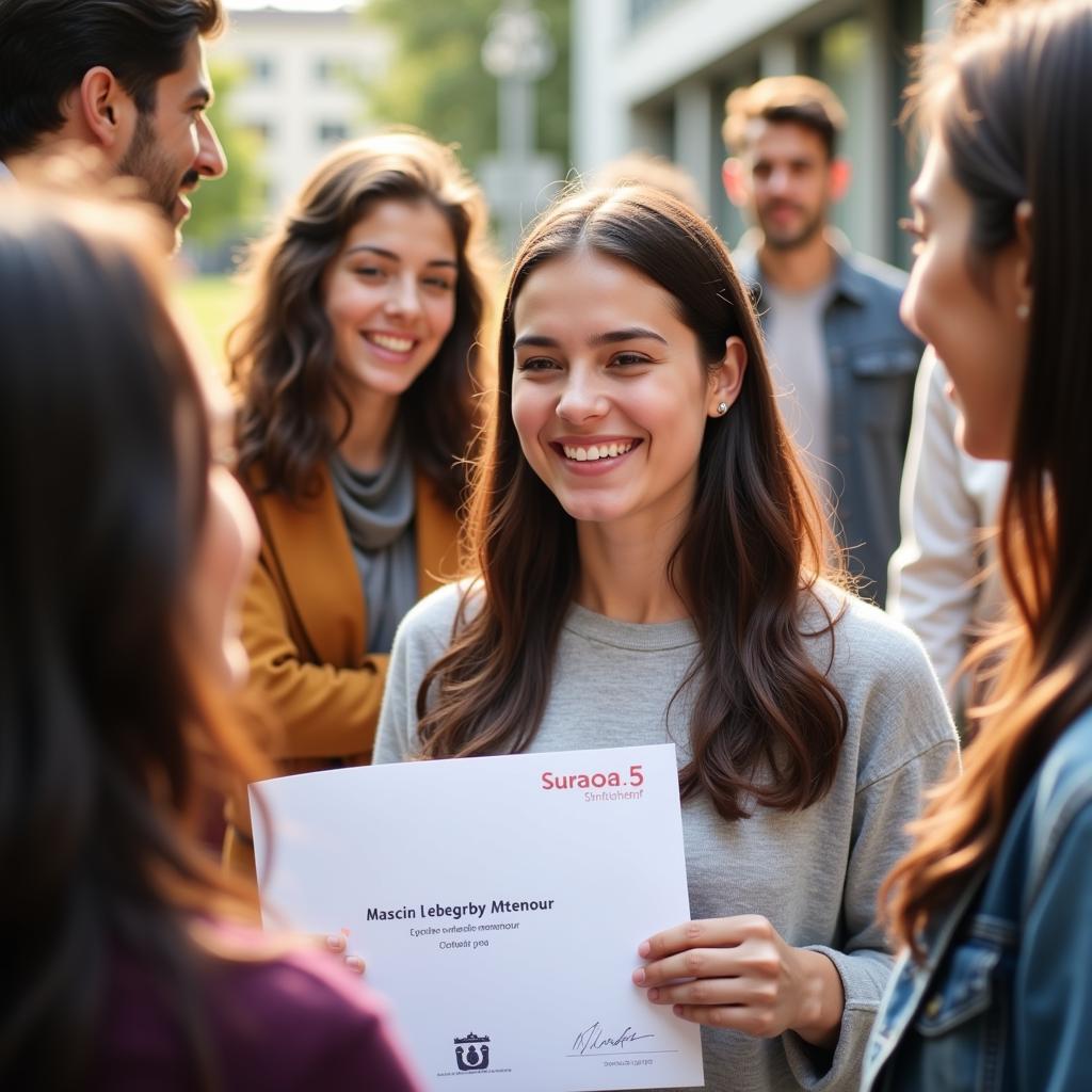 ielts-suisse-chinh-phuc-giac-mo|Chinh Phục Giấc Mơ Với IELTS Suisse