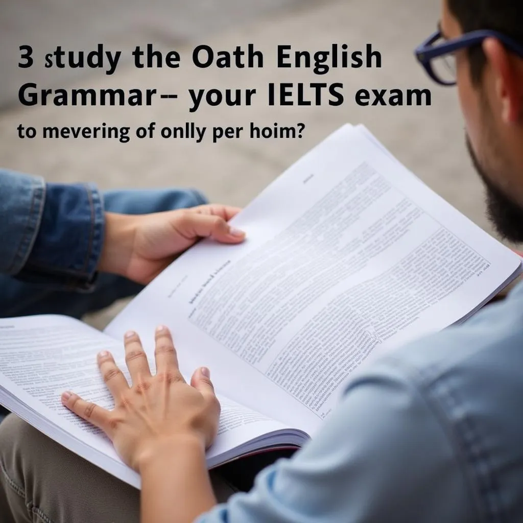 Luyện thi IELTS hiệu quả