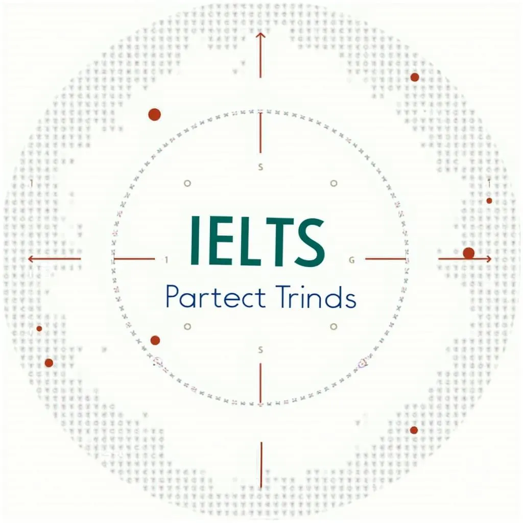 Phân tích đề thi IELTS