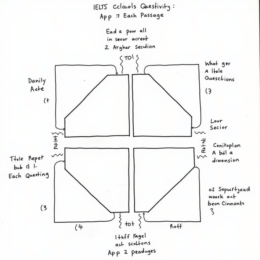 Phân tích chi tiết IELTS 11 Reading Test 4