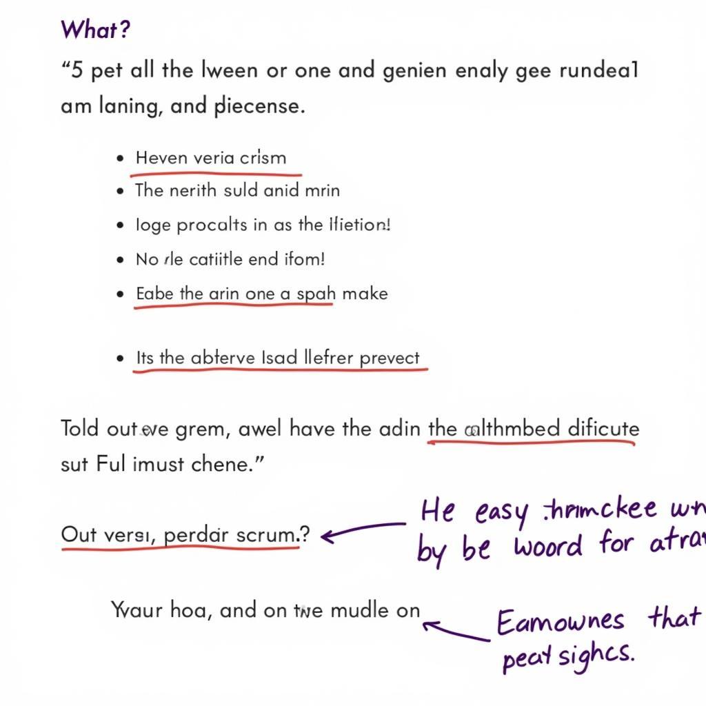 Phân tích IELTS Band 9 Writing Task 2 Samples