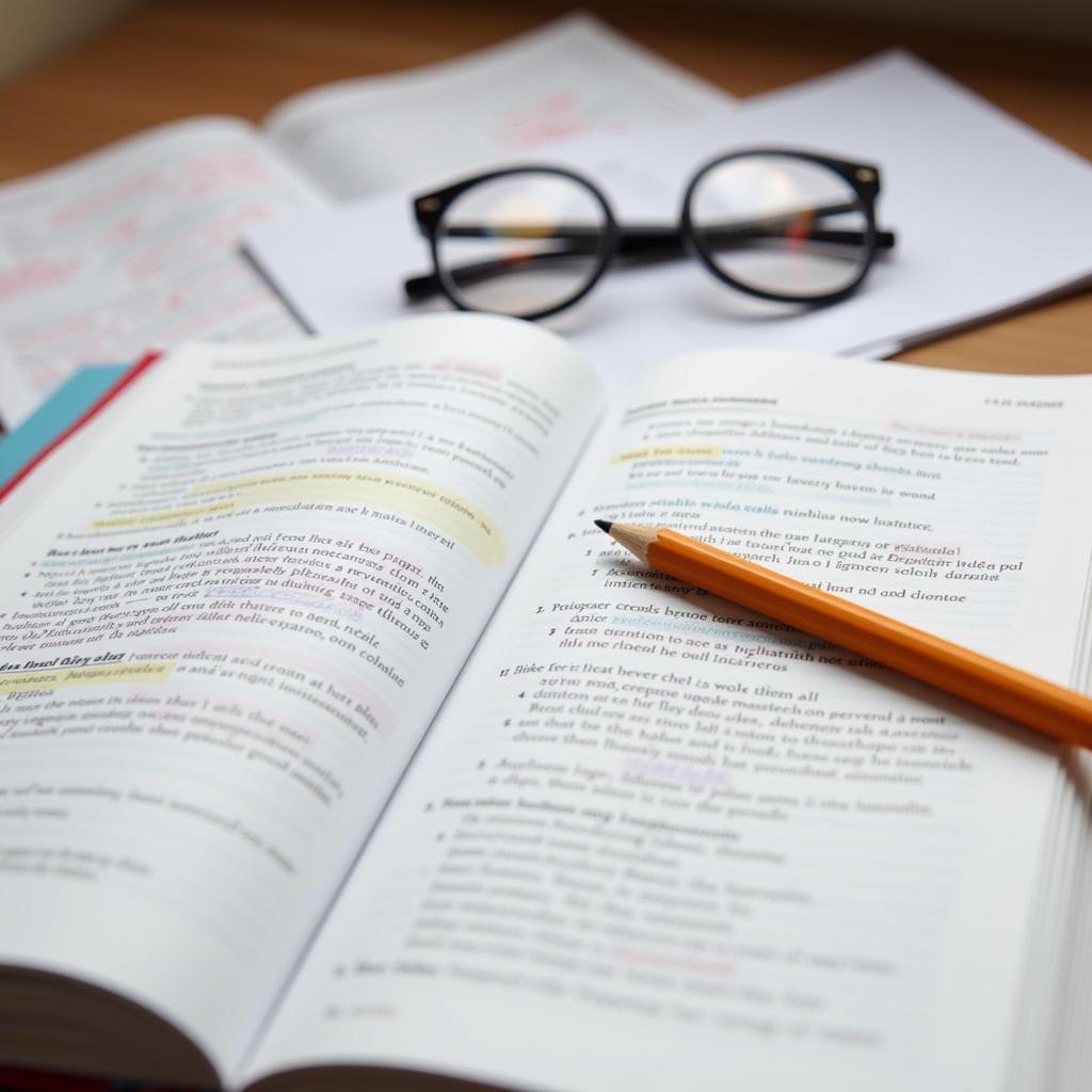 Dažnos situacijos IELTS klausymo egzamine